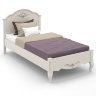 Кровать "Флоренция"