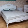 Кровать "Флоренция"