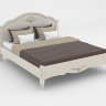 Кровать "Флоренция"