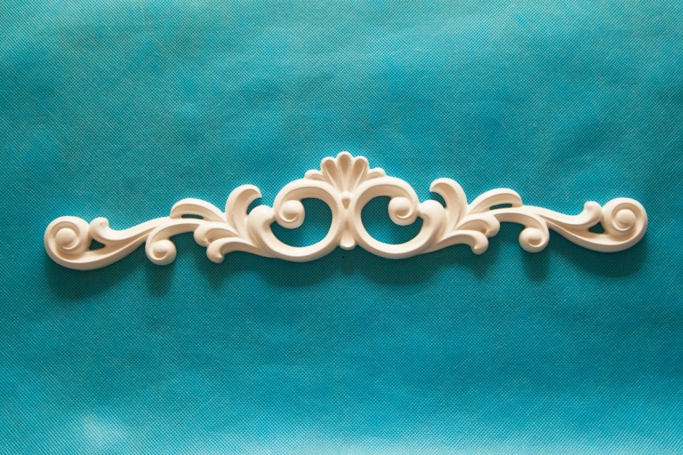 Кровать "Арредо"