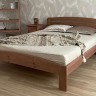 Кровать "Селена"