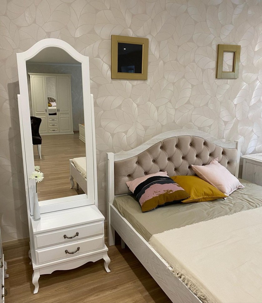 Зеркало напольное "Авиньон"