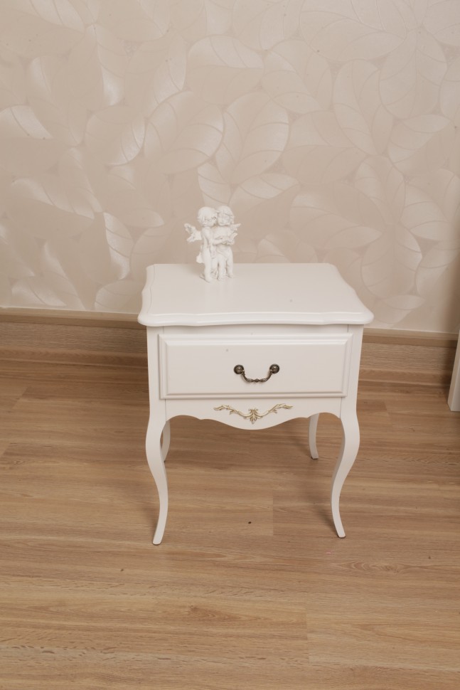 Тумбочка "Авиньон" mini  1 ящик