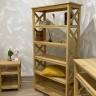 Стеллаж "Оливер"