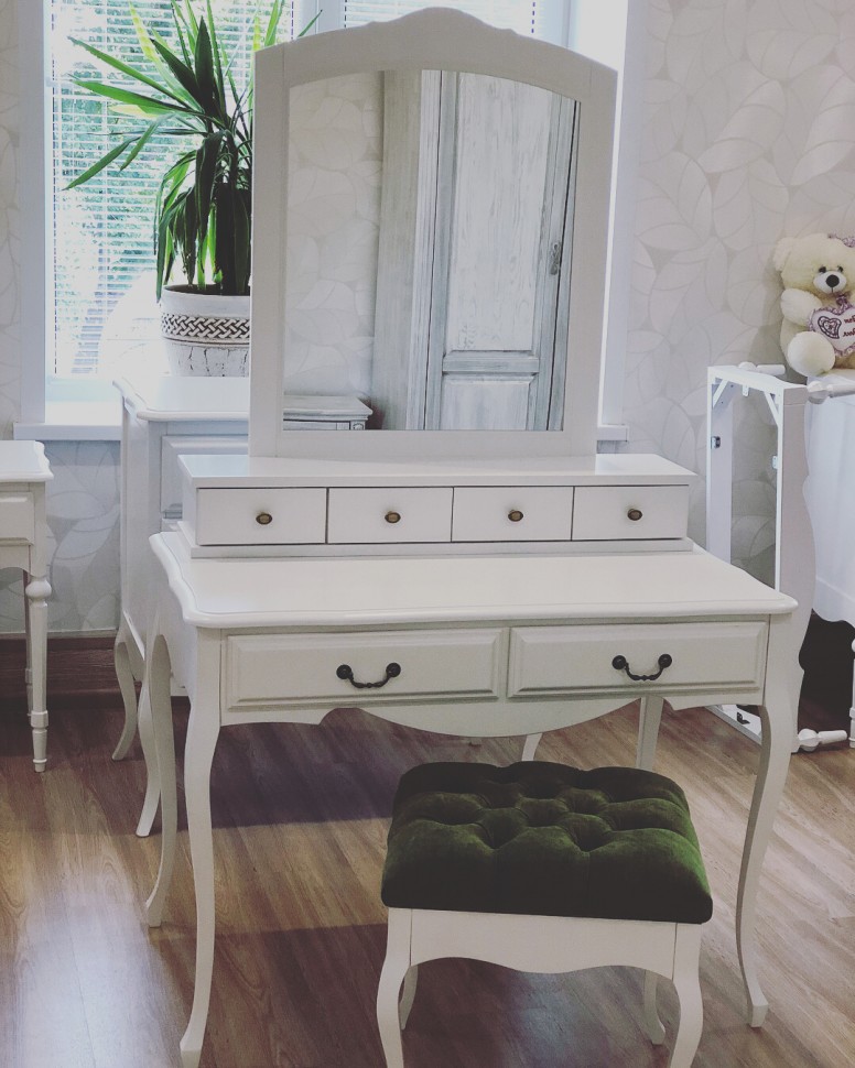 Дамский  набор "Авиньон"