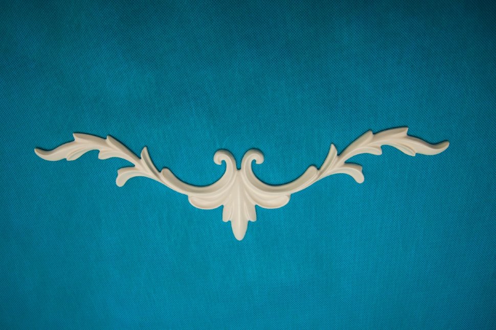 Стеллаж "Авиньон" с дверками