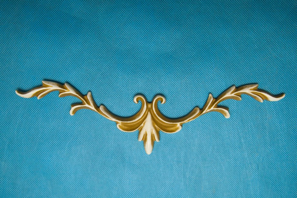 Детская кровать "Авиньон"