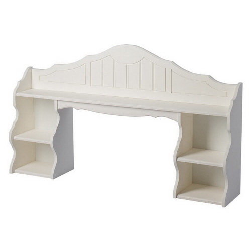 Надстройка к письменному столу "Авиньон"