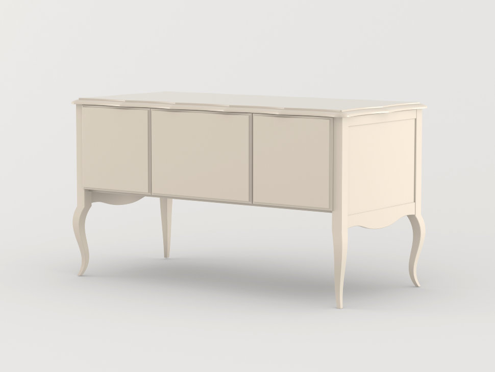 Стол кабинетный "Авиньон"