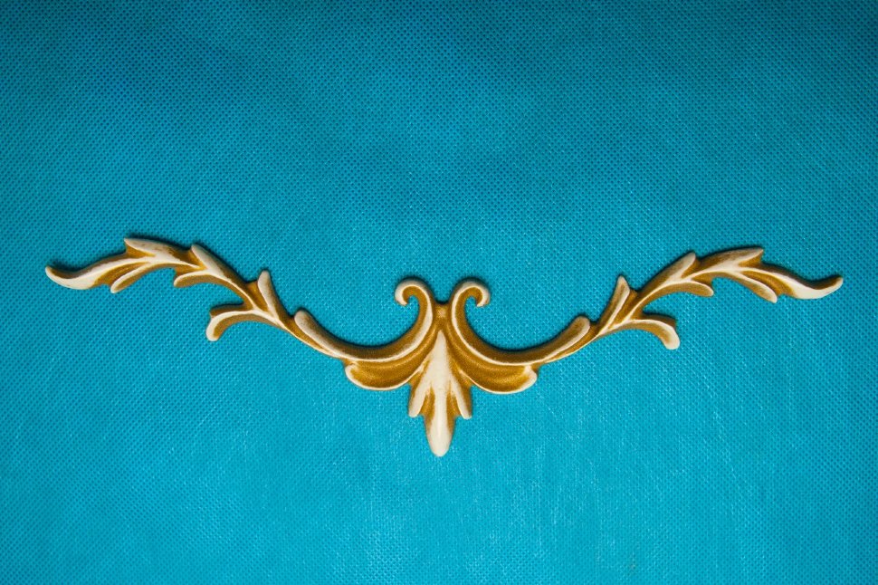 Шкаф "Авиньон" 2-х ств.