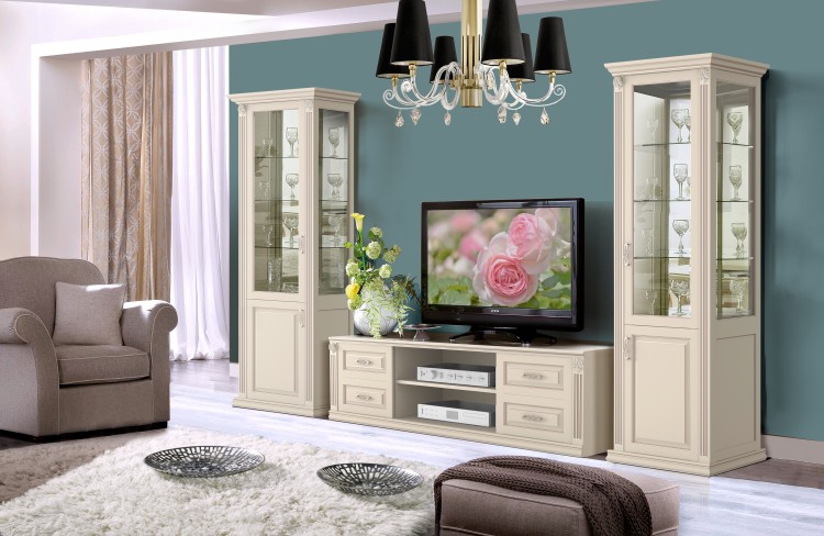 Гостинная "Вита"