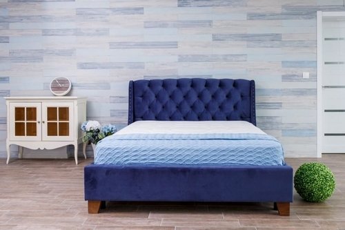 Кровать "Мечта"