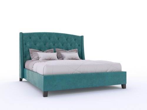 Кровать "Мишель"