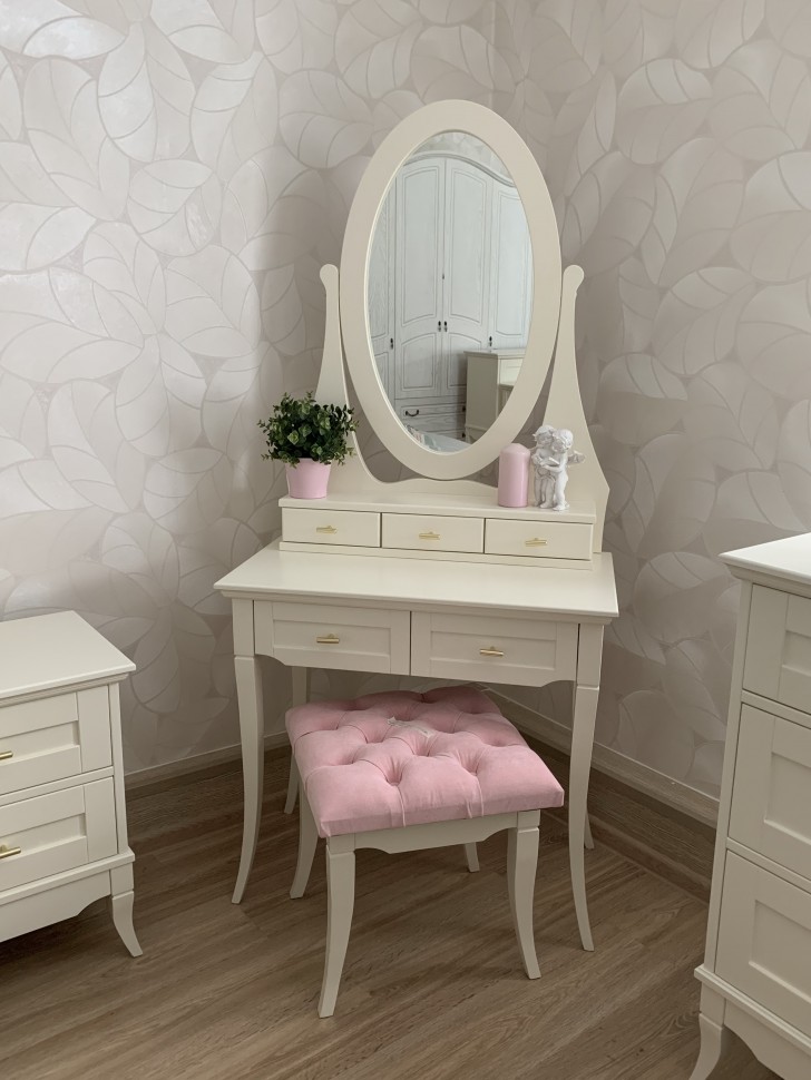 Банкетка "Римини" (малая) Банкетка "Римини" (малая)