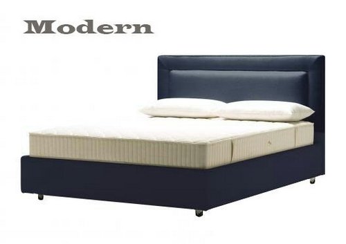 Кровать " Модерн"