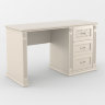 Письменный стол "Верона"