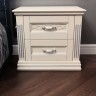 Тумбочка "Верона" 
