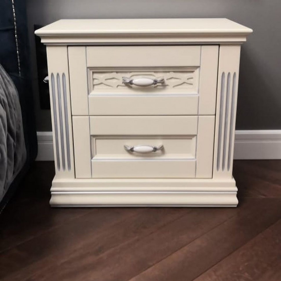 Тумбочка "Верона" 