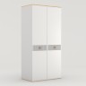 Шкаф Глория 2-х створчатый Шкаф Глория 2-х створчатый