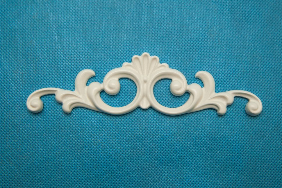 Шкаф "Арредо" 2-х ств.