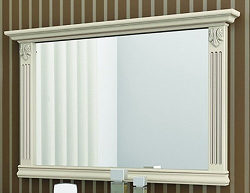 Зеркало "Верона"