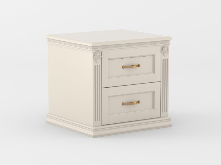 Тумбочка "Венеция"