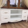 Тумба ТВ "Авиньон" 4 ящика