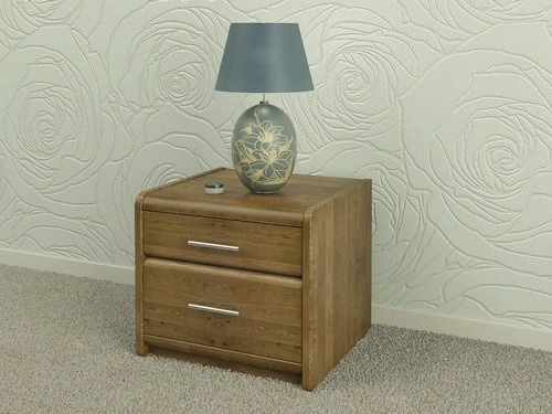 Тумбочка "Стиль" миди