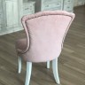 Стул "Луи"