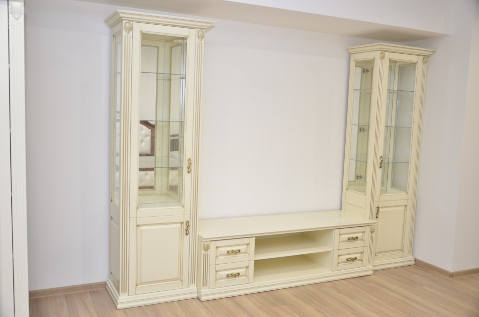 Витрина Вита